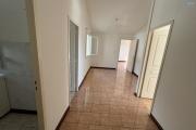 A vendre maison T4 au 16e km à La Montagne