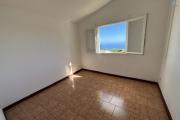 A vendre maison T4 au 16e km à La Montagne