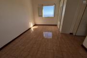 A vendre maison T4 au 16e km à La Montagne