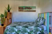 A vendre - Boucan Canot - Studio 31 M2 - 203 300 euros