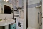 A vendre - Boucan Canot - Studio 31 M2 - 203 300 euros