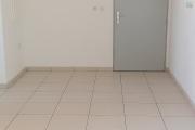 Bel appartement T2 de 54,65 m2 avec vue mer et montagne