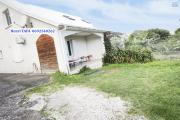 Maison F4 à étage de 101 m2