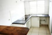Bel appartement T2 de 54,65 m2 avec vue mer et montagne