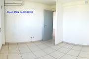 Bel appartement T2 de 54,65 m2 avec vue mer et montagne
