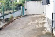 Bel appartement de 94 m2 avec un grand jardin
