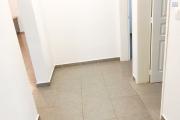 Bel appartement de 94 m2 avec un grand jardin