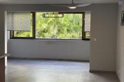 A vendre - Superbe T2 de 52 m2 entièrement rénové - Centre ville de Saint-Leu