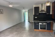 A vendre - Superbe T2 de 52 m2 entièrement rénové - Centre ville de Saint-Leu