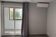 A vendre - Superbe T2 de 52 m2 entièrement rénové - Centre ville de Saint-Leu