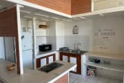 Appartement T2 MEUBLE – Résidence Guetali - Saint-Pierre Centre
