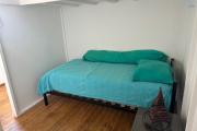 Appartement T2 MEUBLE – Résidence Guetali - Saint-Pierre Centre