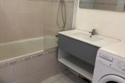 Appartement T2 MEUBLE – Résidence Guetali - Saint-Pierre Centre
