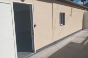 A louer Villa f3 de 80,71 m2 &agrave; la SALINE LES HAUTS