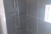 A louer Villa f3 de 80,71 m2 &agrave; la SALINE LES HAUTS