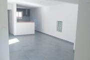 A louer Villa f3 de 80,71 m2 &agrave; la SALINE LES HAUTS