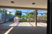🏡 EXCLUSIVITÉ OFIM – Magnifique villa contemporaine 4 pièces de 110 m² avec terrain piscinable de 673 m² – La Rivière Saint-Louis