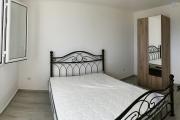 Villa meublée F4 neuve à Vincendo