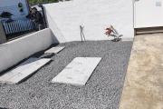 Villa meublée F4 neuve à Vincendo