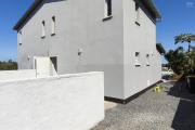 A louer villa meubl&eacute;e F4 neuve &agrave; Vincendo