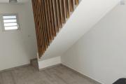 Villa meublée F4 neuve à Vincendo