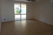 A LOUER APPARTEMENT T2 EN REZ DE JARDIN DE 60 M2 A LA SALINE LES BAINS