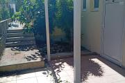 A LOUER APPARTEMENT T2 EN REZ DE JARDIN DE 60 M2 A LA SALINE LES BAINS
