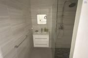 Charmant studio meubl&eacute; de 30m2 environ &agrave; La Ligne des Bambous