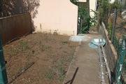 A LOUER APPARTEMENT T2 EN REZ DE JARDIN DE 60 M2 A LA SALINE LES BAINS