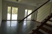 A louer Belle villa F4 avec jardin R&eacute;sidence ANALINA MONT VERT LES BAS