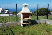 A louer Belle villa F4 avec jardin R&eacute;sidence ANALINA MONT VERT LES BAS
