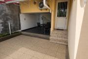A Vendre Maison 2 chambres avec garage à SAINTE SUZANNE/ CENTRE