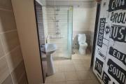 A Vendre Maison 2 chambres avec garage à SAINTE SUZANNE/ CENTRE