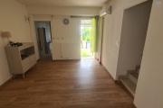 A Vendre Maison 2 chambres avec garage à SAINTE SUZANNE/ CENTRE