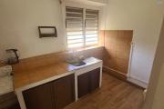 A Vendre Maison 2 chambres avec garage à SAINTE SUZANNE/ CENTRE