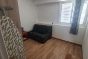 A Vendre Maison 2 chambres avec garage à SAINTE SUZANNE/ CENTRE
