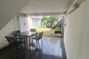 A Vendre Maison 2 chambres avec garage à SAINTE SUZANNE/ CENTRE