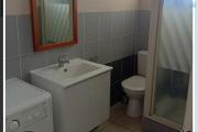 Appartement T2 SAINT GILLES LES BAINS Résidence du Soleil ERMITAGE