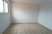 A Louer Appartement 2 chambres avec place de parking et 2 terrasses à Saint-André