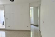 A louer ce bel appartement de type F2 sur la résidence INAIS à Sainte Clotilde.