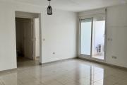 A louer ce bel appartement de type F2 sur la résidence INAIS à Sainte Clotilde.