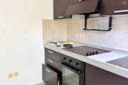 A louer ce bel appartement de type F2 sur la résidence INAIS à Sainte Clotilde.