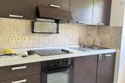 A louer ce bel appartement de type F2 sur la résidence INAIS à Sainte Clotilde.