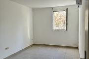 A louer ce bel appartement de type F2 sur la résidence INAIS à Sainte Clotilde.
