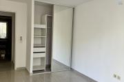 A louer ce bel appartement de type F2 sur la résidence INAIS à Sainte Clotilde.