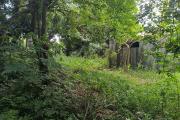 Superbe Terrain de 1268 m2 en zone UA proche centre ville Tampon