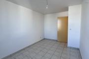 A louer ce joli appartement de type F2 sur la résidence GEORGES BRASSENS à Sainte Clotilde.
