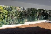 A louer villa F4 neuve dans une petite impasse calme de la Ravine Sèche AVIRONS