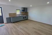 A louer villa enti&egrave;rement r&eacute;nov&eacute;e avec grands espaces ext&eacute;rieurs