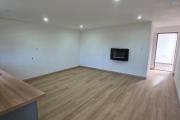 A louer villa enti&egrave;rement r&eacute;nov&eacute;e avec grands espaces ext&eacute;rieurs